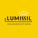lumissil.com