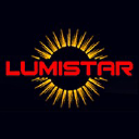 lumistarcorp.com