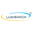 lumisynch.com