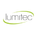 lumitec.com