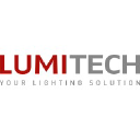 lumitech.com
