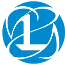 Lumitec LLC