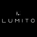 Lumito AB