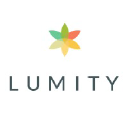 lumity.com