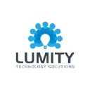 Lumity Technology Solutions