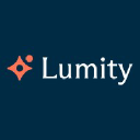 lumity.org