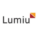 lumiu.com