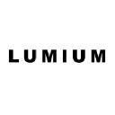 lumium.com