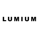 lumiumdesign.com