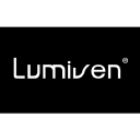lumiven.com