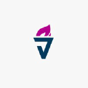 Lumivero logo