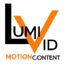 lumivid.com