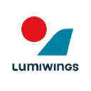 lumiwings.com