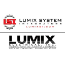 Lumix Electrical Inc