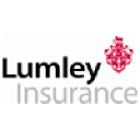 lumley.com.au