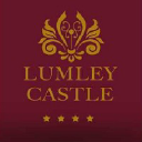 lumleycastle.com