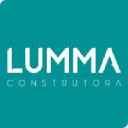 lummaconstrutora.com.br