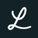 Lummi