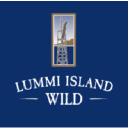 Lummi Island Wild company