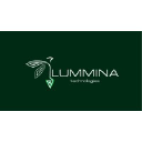Lummina Technologies