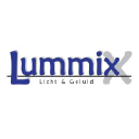 lummix.nl