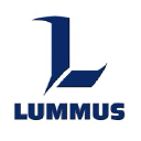 lummusconstructionllc.com
