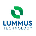 lummus technology llc