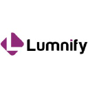lumnify.com