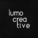 lumocreative.fi