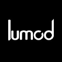lumod.com