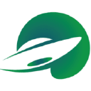Cordillera