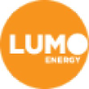lumoenergy.com.au