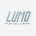 lumofinancieradelcentro.com