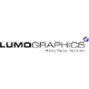 lumographics.de