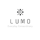 Lumojewel