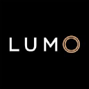 lumoliquids.co.uk