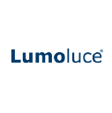 lumoluce.com