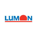 lumon.fi