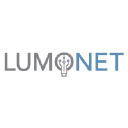 lumonet.us