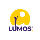 lumos-global.com