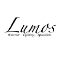 lumos-lighting.co.uk