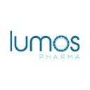 Lumos Pharma