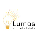 lumos.az