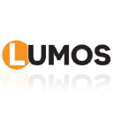 lumos.edu