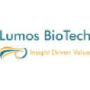 lumosbiotech.com