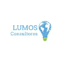 lumosconsultores.com