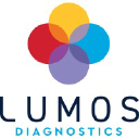 lumosdiagnostics.com
