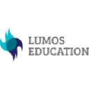 lumoseducation.com