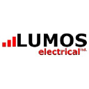 lumoselectrical.com