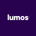 Lumos Fiber’s data analyst job post on Arc’s remote job board.